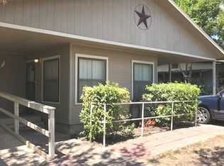 127 Maurine Dr, San Antonio, TX 78223