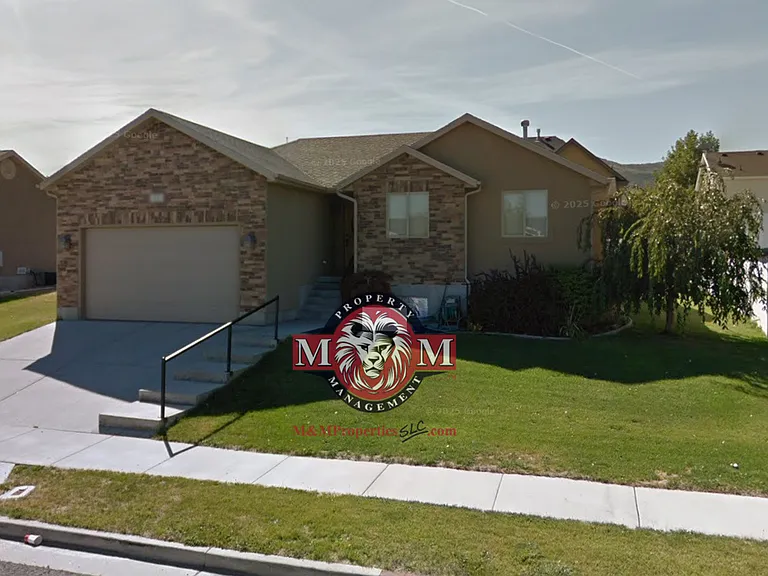 5357 W Leila Ln #14280-S — Photo 1