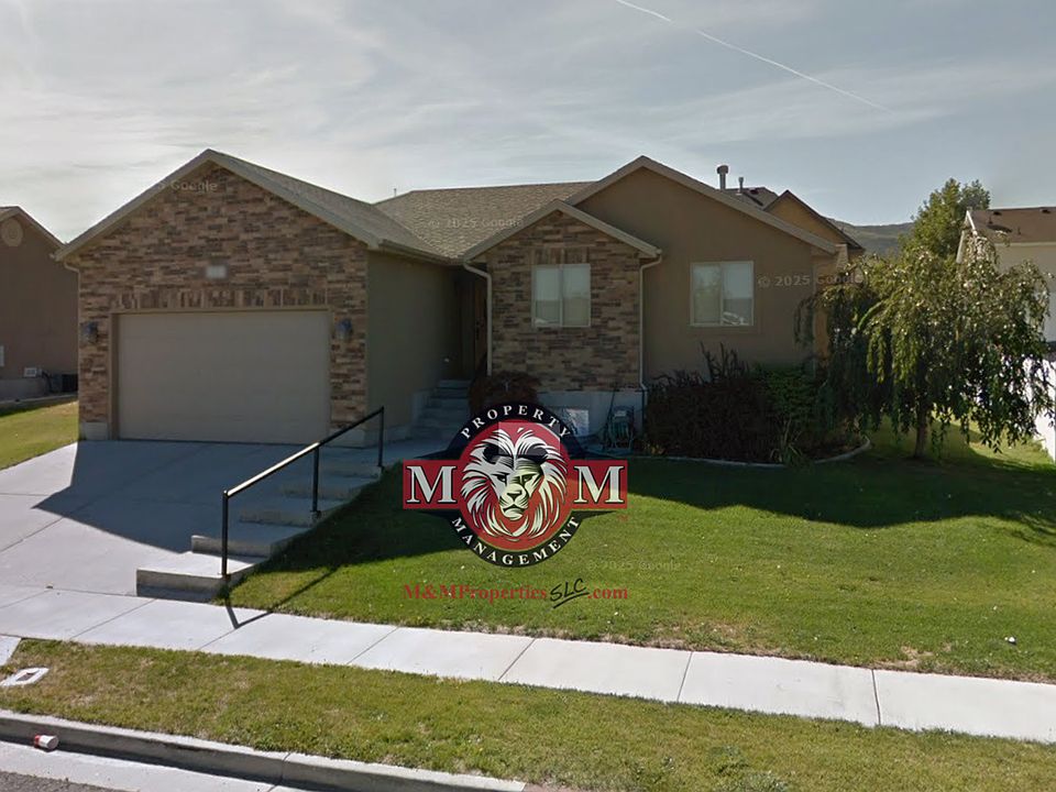 1st image of 5357 W Leila Ln #14280