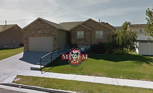 5357 W Leila Ln #14280-S Photo 1