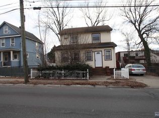 29 Winant Ave, Ridgefield Park, NJ 07660