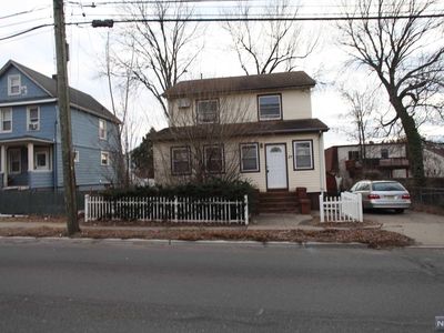 29 Winant Ave, Ridgefield Park, NJ, 07660