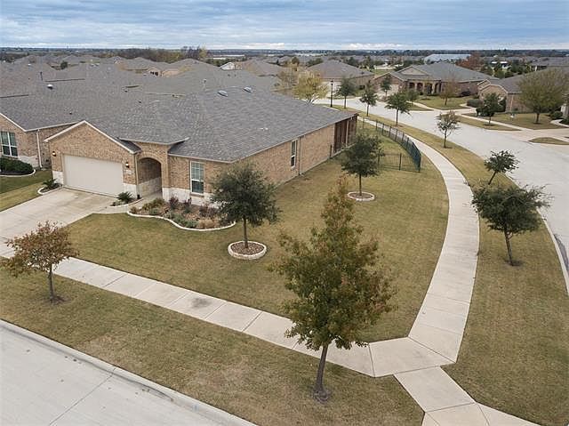 1st image of 7095 Deacon Dr