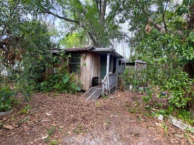 12341 Deer Lake Dr, New Port Richey, FL, 34654