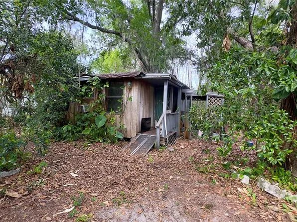 12341 Deer Lake Dr, New Port Richey, FL 34654