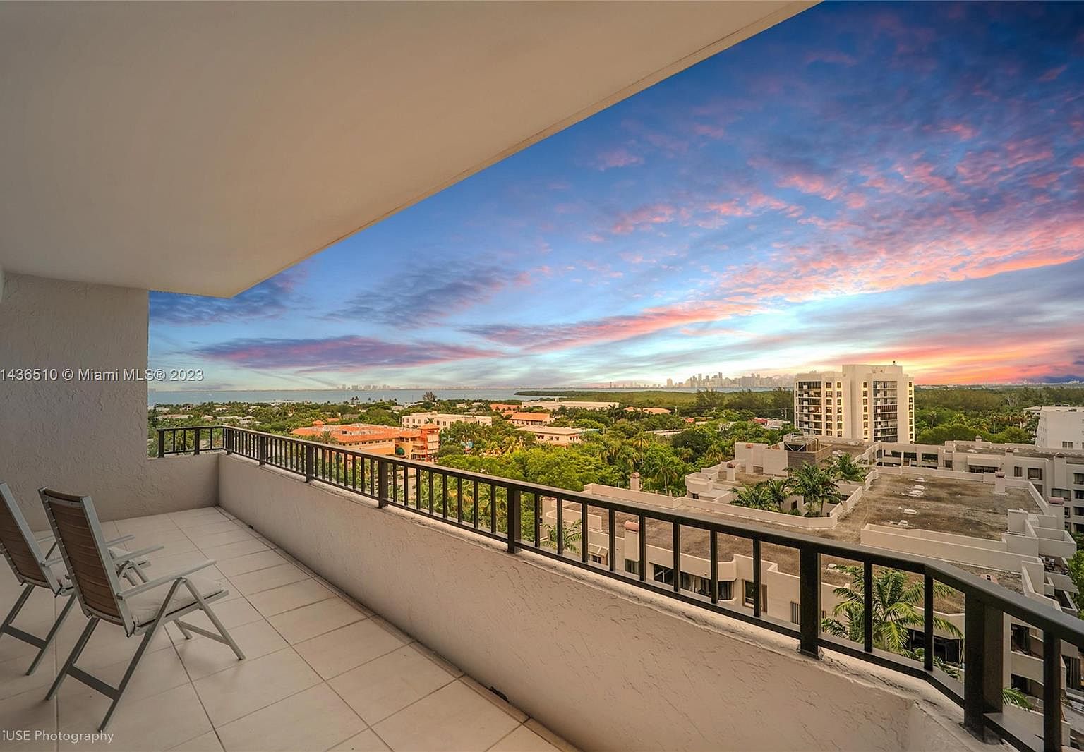 151 Crandon Blvd APT 936, Key Biscayne, FL 33149 MLS A11436510 Zillow