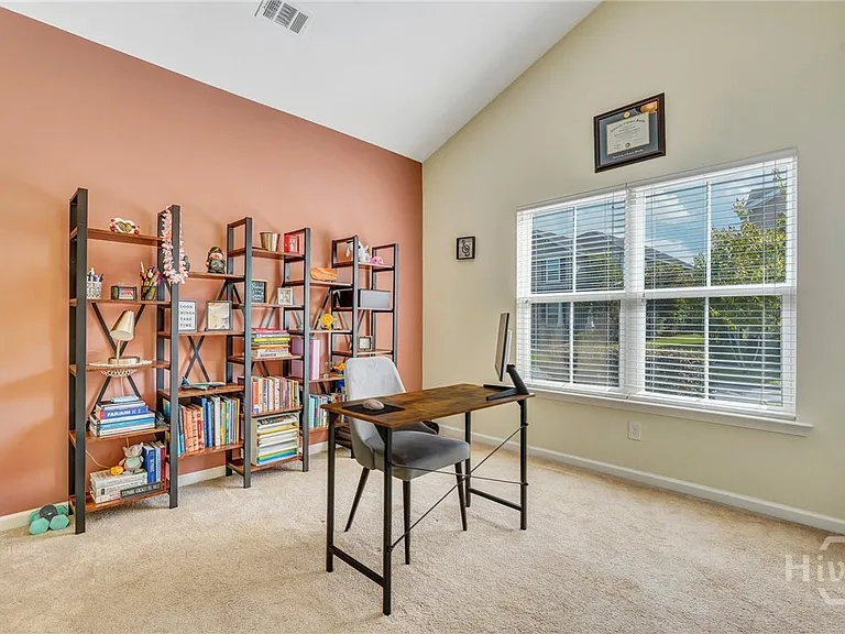 314 Crabapple Cir — Photo 23