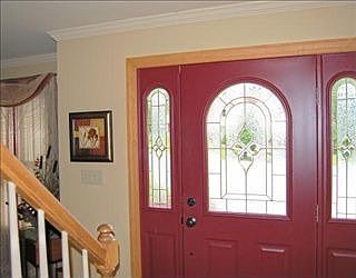 1st image of 36 Harrington Way
