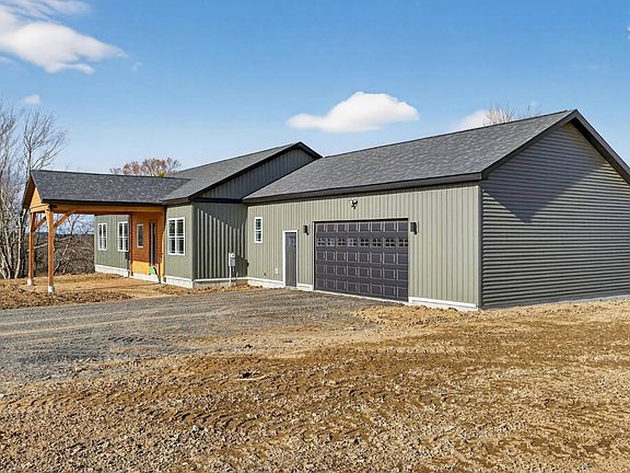 5th image of 726 Groveside Rd