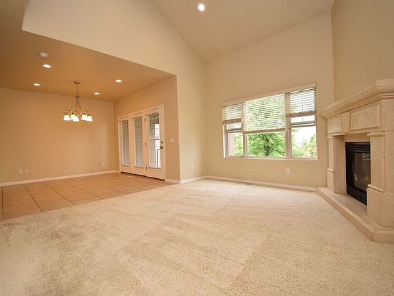 2nd image of 3107 W Bald Mountain Dr