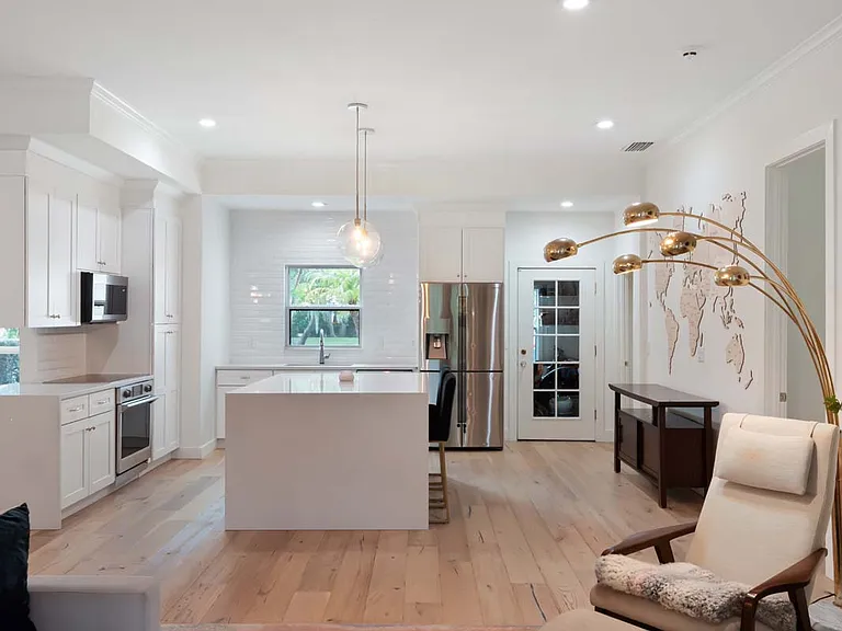 10457 Cromwell Grove Ter — Photo 11