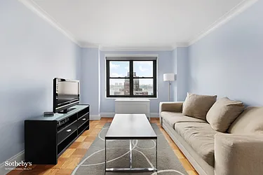 Sold by Sotheby's International Realty