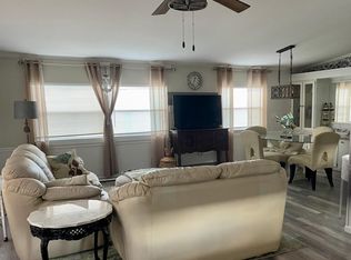 8196 Blolly Ct, Port Saint Lucie, FL 34952