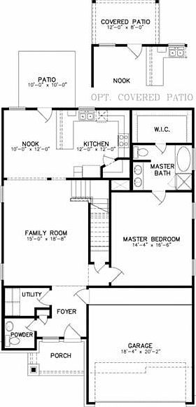 SpecFloorPlanImage