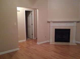 616 Clifden Ct, Grovetown, GA 30813