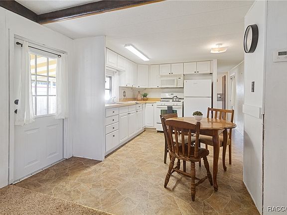 3rd image of 8096 E Emerald Ln