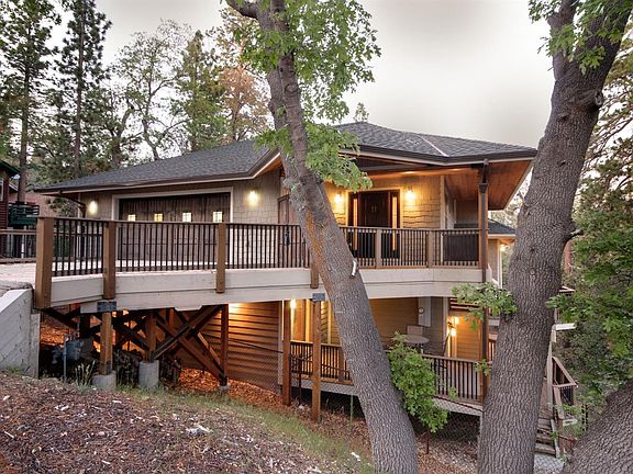 3rd image of 1007 Fawnskin Dr
