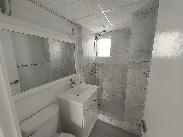 320 Ohua Ave #1301 — Photo 10