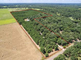 25325 County Road 462, Mineola, TX 75773