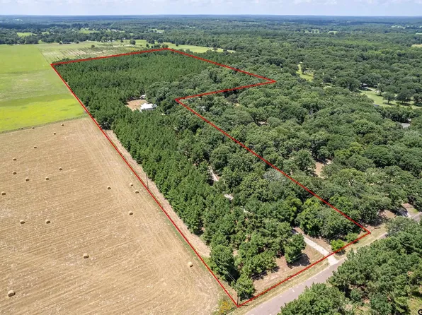 25325 County Road 462, Mineola, TX 75773