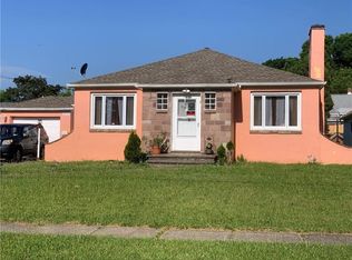 99 Hillcrest St, Rochester, NY 14609