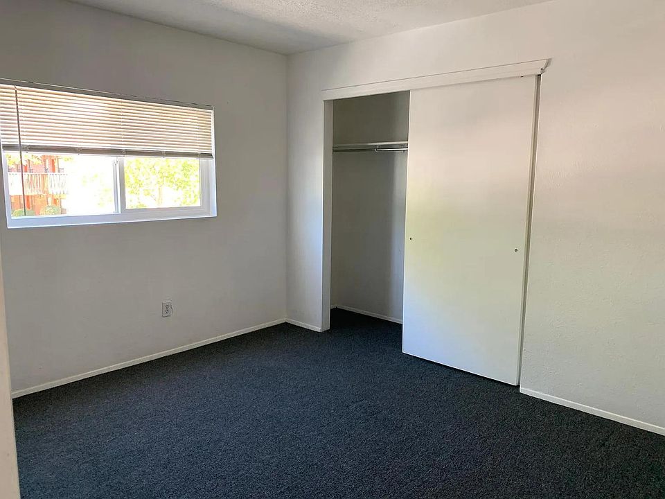 1st image of 4901 San Mateo Ln NE #23