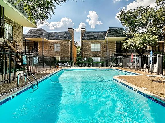 5th image of 4438 Harlanwood Dr APT 113