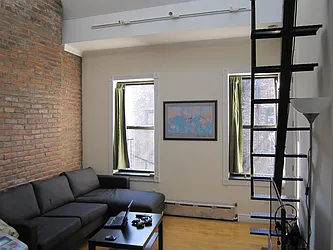 Rented by Walker Malloy & Company Inc