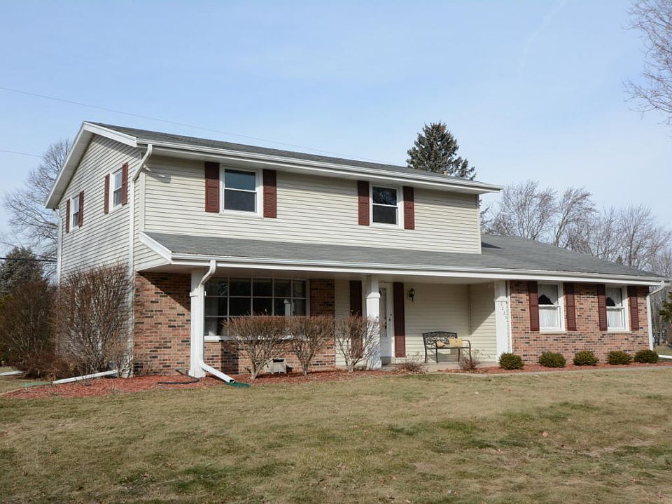 1st image of 2225 Guinevere Dr