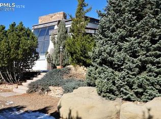 5180 Copper Dr, Colorado Springs, CO 80918