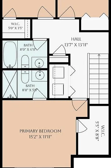 6648 S Square Ln #50 — Photo 3