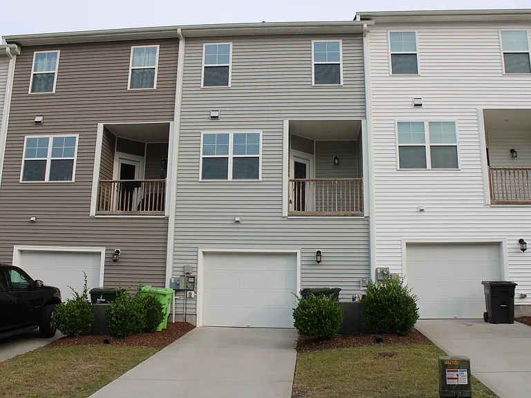 4941 Southern Magnolia Dr — Photo 16
