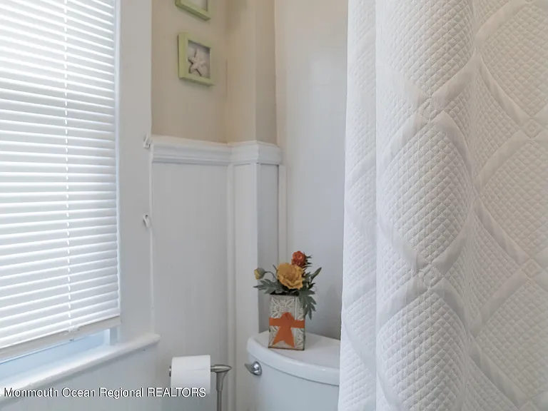 51 Seadrift Ave — Photo 19