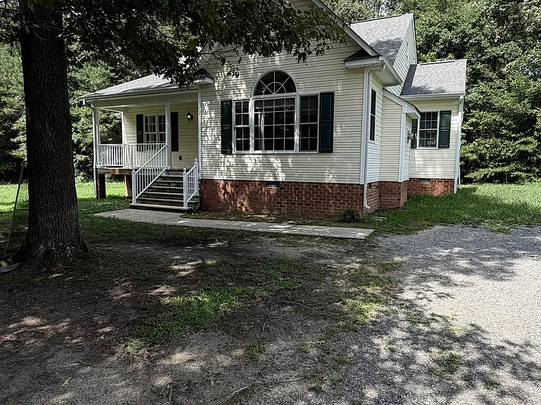 108 Pine Haven Rd — Photo 2