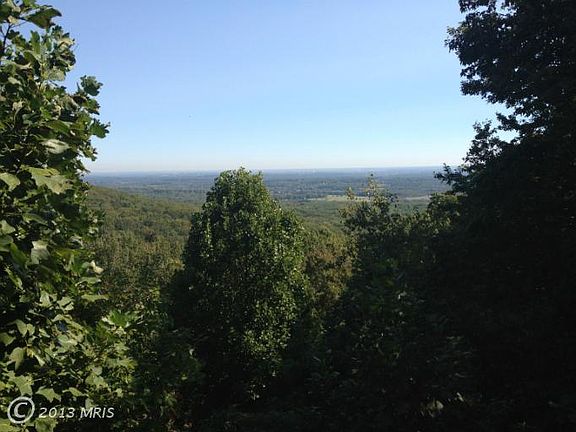 5th image of 1511 Summit Dr