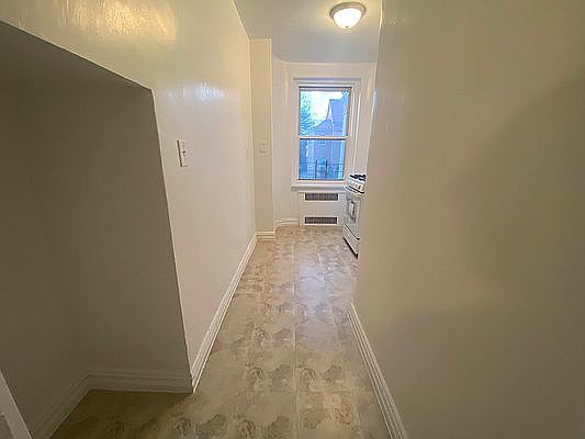 3rd image of 110-56 71st Ave #1V