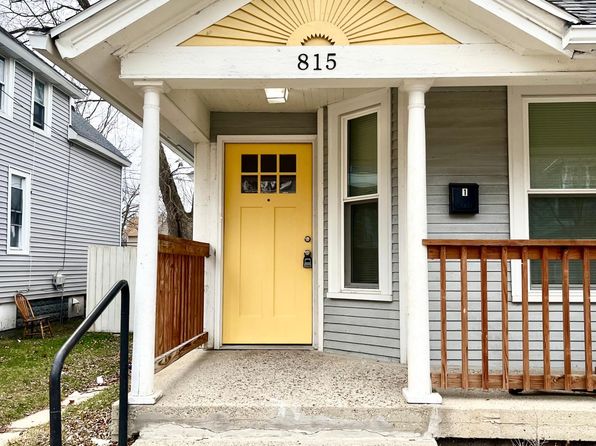 815 Union Ave SE #1