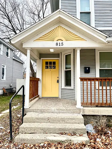 815 Union Ave SE #1 Photo 1 815 Union Ave SE #1 Photo 1