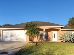 474 Brown Ave, Melbourne, FL 32901