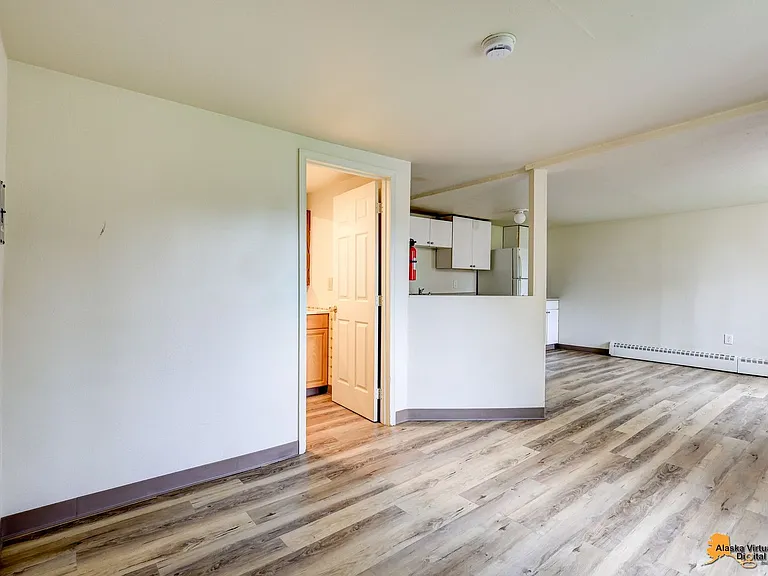 601 N Klevin St — Photo 17