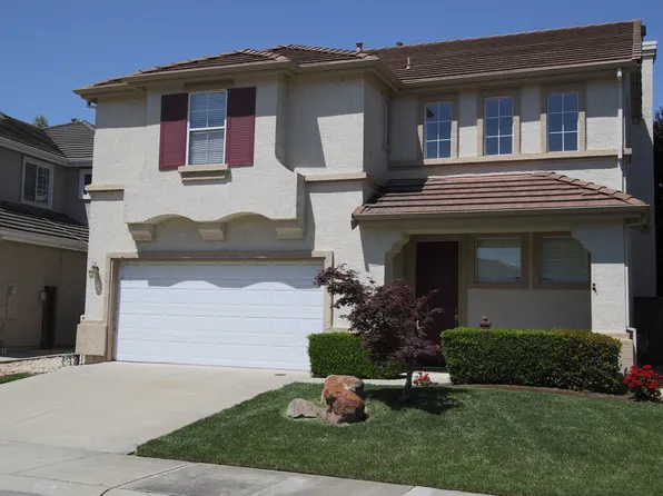 23 Windcatcher Ct, Sacramento, CA 95834