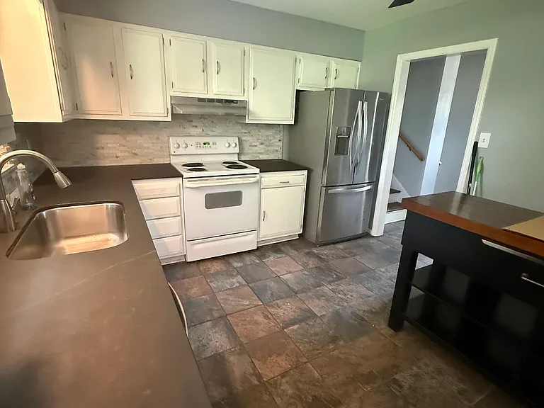 3316 Crown Crest Rd — Photo 10
