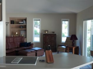 13920 NW 20th Ct, Vancouver, WA 98685