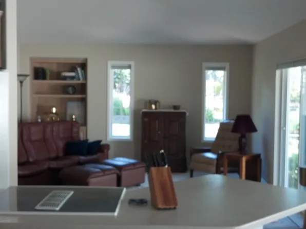 13920 NW 20th Ct, Vancouver, WA 98685