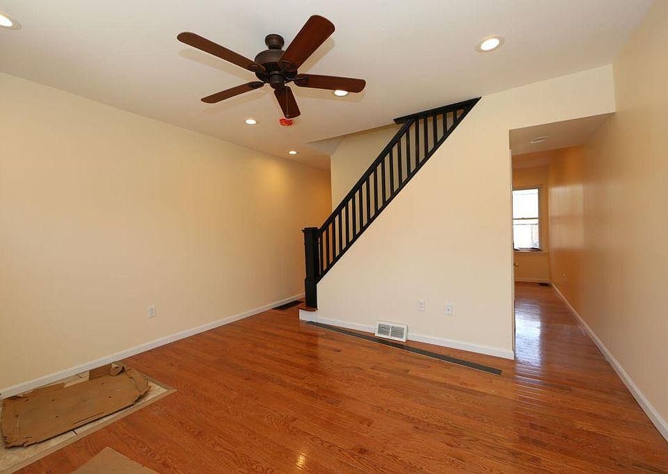 1st image of 2222 E Lehigh Ave