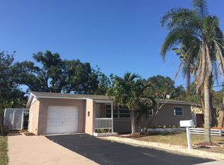 3111 SW 21st St, Fort Lauderdale, FL 33312