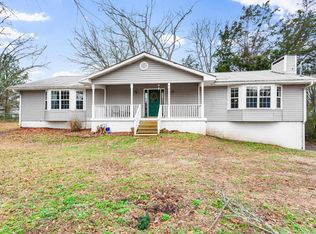 Sparklight, Alexandria, AL 36250