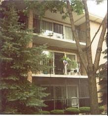 1st image of 13436 E Circle Dr APT 410