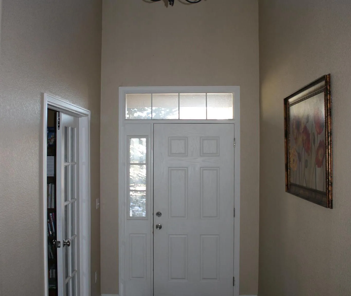 4 bed, 2.5 bath, 3100 sqft, $3,500 — Photo 3