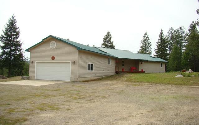 2nd image of 1101 Veit Rd